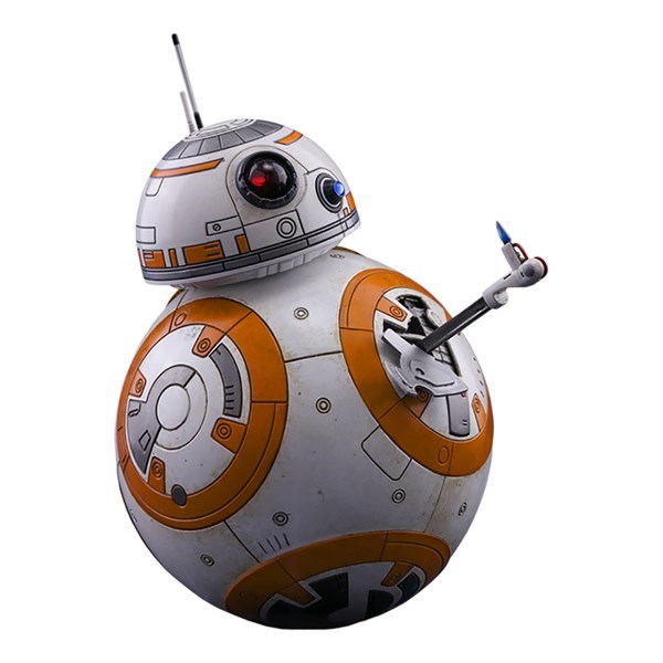 Bb8